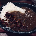 User's review image for 十割蕎麦 嵯峨谷 神田小川町店