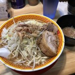 User's review image for えどもんど 中野