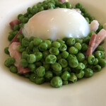 User's review image for サイゼリヤ 日本橋浜町店