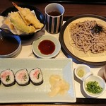 用戶對於がんこ 曽根崎本店的評論圖