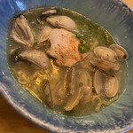 User's review image for イザカヤキツネ 本店