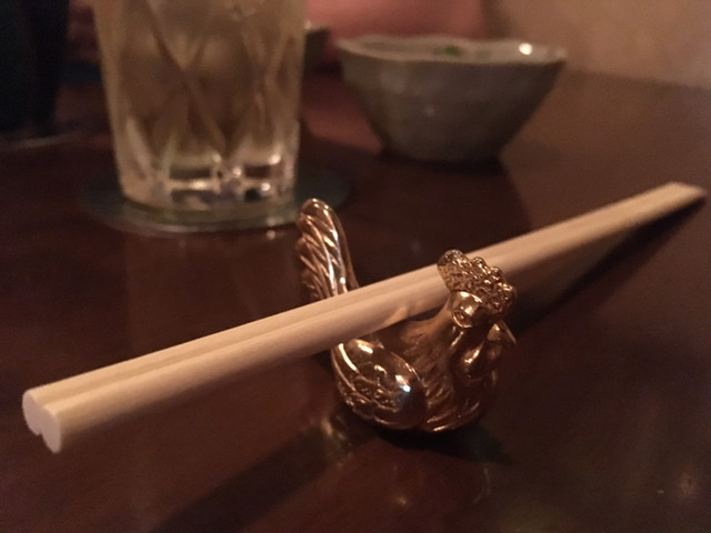 用戶對於Tricoh的評論高清圖