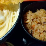 用戶對於いろは的評論圖