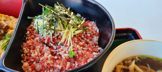 用戶對於とかち亭的評論高清圖