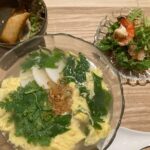用戶對於SIAM SMITH 吉祥寺店的評論圖