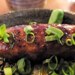 User's review image for えいき