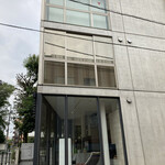 用户对于鮨m的评论图