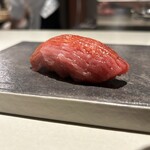 User's review image for 深坂
