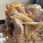 用戶對於土鍋ごはん食堂 ふじたや的評論圖