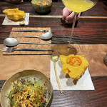 用戶對於MAZ的評論圖