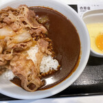 User's review image for 吉野家 大塚店