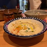 User's review image for Ta-im 虎ノ門