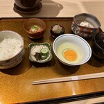 用戶對於個室会席 北大路 新宿茶寮的評論圖