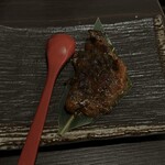 用戶對於日本酒原価酒蔵 上野御徒町店的評論圖