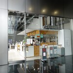 用戶對於BUG Cafe的評論圖