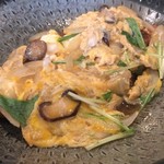 用户对于味覚のふきだまり　北むら的评论图