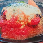 用戶對於神戸屋レストラン 調布ヶ丘店的評論圖