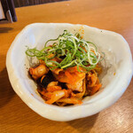 用戶對於はち八 池袋西口店的評論圖