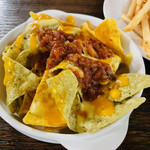 User's review image for 米風亭