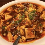 用戶對於三九厨房 赤坂3号店的評論圖