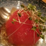 用戶對於酒菜あい田的評論圖