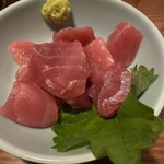 User's review image for 炭火焼食堂 こがね屋
