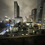 User's review image for スーパーホテル 新宿歌舞伎町