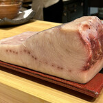 用戶對於寿し あや瀬的評論圖