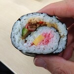 用戶對於三徳 飯田橋店的評論圖