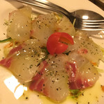 User's review image for OH！膳屋