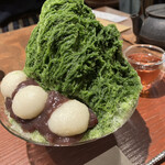 User's review image for たねや茶屋