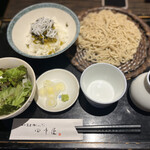 用戶對於田中屋的評論圖