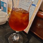 用戶對於カフェ・ド・巴里 池袋西口店的評論圖