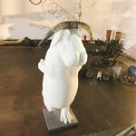 User's review image for 世沙弥