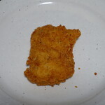 User's review image for リヨン味彩館