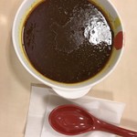 用戶對於松屋 桜川店的評論圖