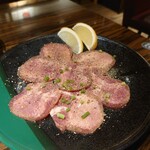 用戶對於和牛焼肉 龍神 上野御徒町店的評論圖