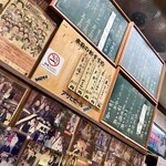 User's review image for 捕鯨船