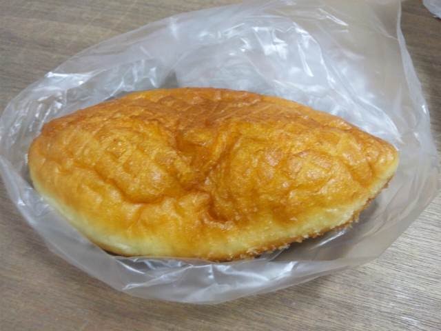 用户对于ムーラン 墨染店的评论图