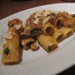 User's review image for コジコメ