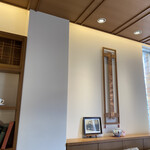 用戶對於上島珈琲店　 黒田記念館店的評論圖