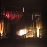 用戶對於Bar Bambi的評論圖