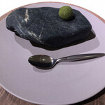 用户对于TAKAO的评论图