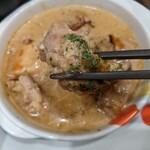 User's review image for 松屋 駒込店