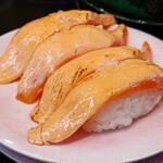 用户对于鮨処 なごやか亭 福住店的评论图