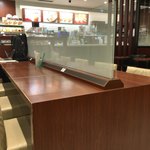 用戶對於ドトールコーヒーショップ 新宿1丁目南店的評論圖