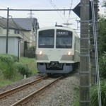 User's review image for 亀屋