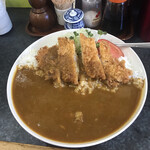 User's review image for かつしげ