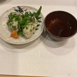 User's review image for 寿司たいすけ