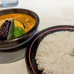 用户对于ひげ男爵的评论图